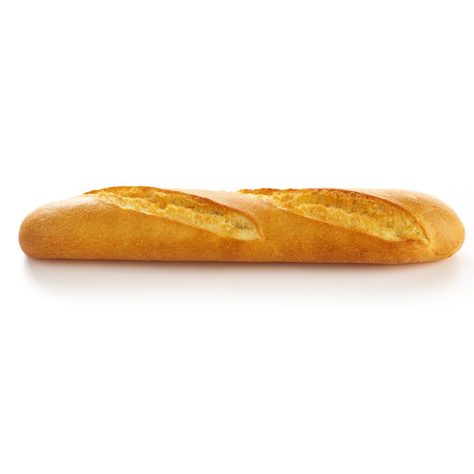 collins-panesco-demi baguette